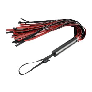 Saffron Flogger Sportsheets