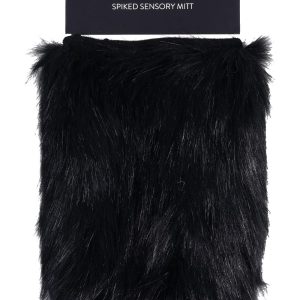 Sportsheets Spiked Sensory Mitt