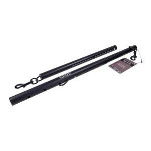 SPORTSHEETS EDGE ADJUSTABLE SPREADER BAR