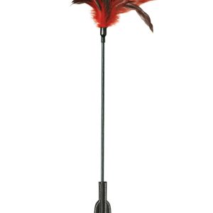 SPORTSHEETS FEATHER SLAPPER