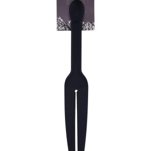 SPORTSHEETS EDGE SILICONE TAWSE