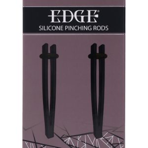 SPORTSHEETS EDGE SILICONE PINCHING RODS