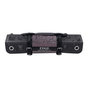 SPORTSHEETS EDGE SPIKED PUNISHMENT MAT