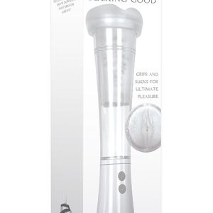 Masturbator Sucking Good Zero Tolerance