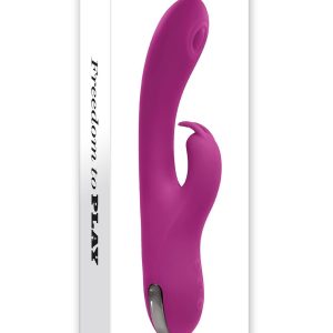 Wibrator Playboy Thumper