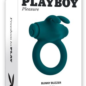 PLAYBOY BUNNY BUZZER