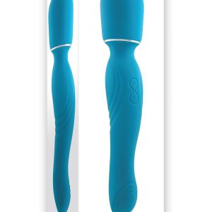 Gender X Double The Fun