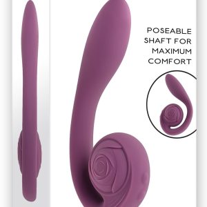 GENDER X POSEABLE YOU