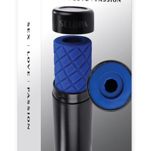 Selopa Hide and Seek