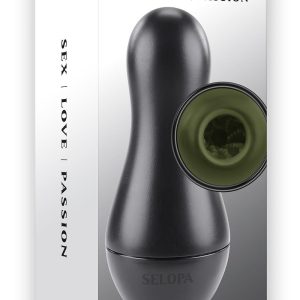 Masturbator Selopa Kingpin