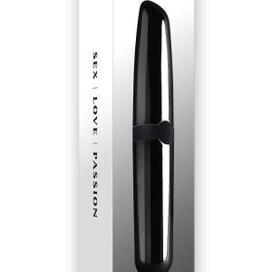 Potężny wibrujący pocisk Selopa Buzz Buddy