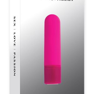 SELOPA TINY TEMPTATION