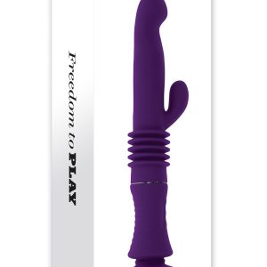 PLAYBOY HOPPY ENDING