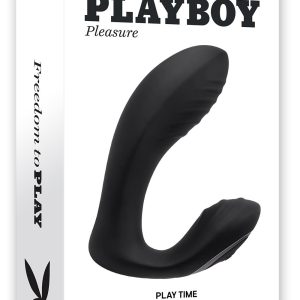 PLAYBOY PLAY TIME