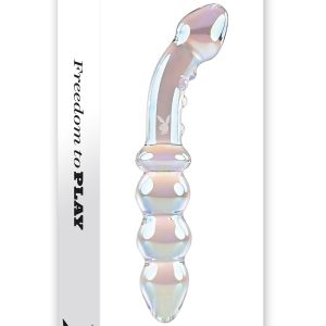 PLAYBOY JEWELS DOUBLE