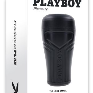 Masturbator Playboy The Urge S