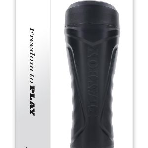 Masturbator Playboy The Urge M