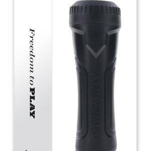 Masturbator Playboy The Urge L