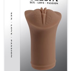 SELOPA POCKET PLEASER DARK