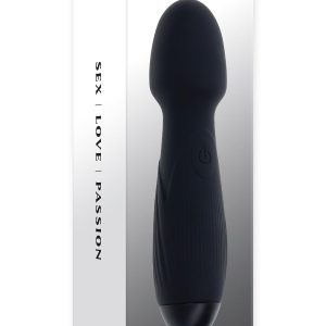 Wibrator Selopa Power Trip