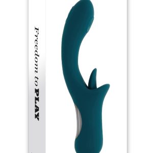 Wibrator Playboy Harmony