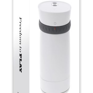 PLAYBOY TWIST & STROKE