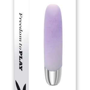 Wibrator Playboy Bunny Bunch