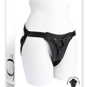GENDER X PLEASURE HARNESS