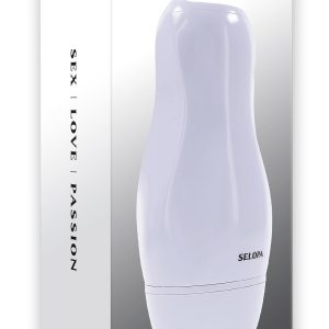 Masturbator Selopa Pleasure Can