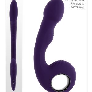 ZERO TOLERANCE RIP CURL