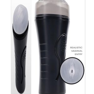 ZERO TOLERANCE HOLD TIGHT