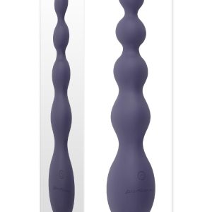 ZERO TOLERANCE RUMPY BUMPY