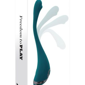 PLAYBOY PINPOINT PERFECTION