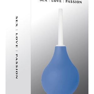 SELOPA SQUEAKY CLEAN