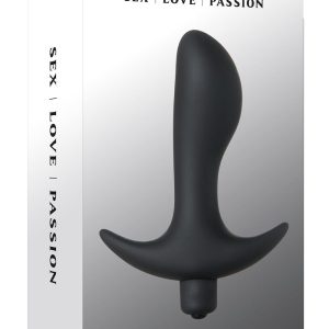 SELOPA P-SPOT TRAINER