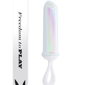 PLAYBOY ORGASMIC FANTASY