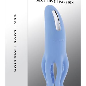 SELOPA TENTACLE TICKLER