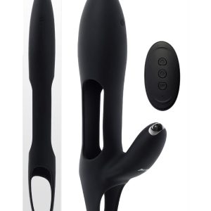 ZERO TOLERANCE NAUTILUS