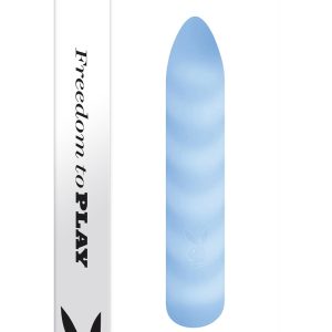 PLAYBOY UNICORN VIBES