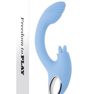 PLAYBOY SAPPHIRE SKY