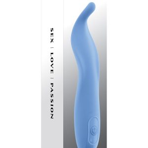 SELOPA TENDER TICKLER