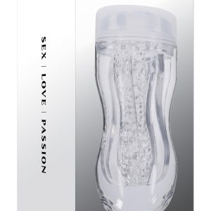 SELOPA STROKE OF LUCK