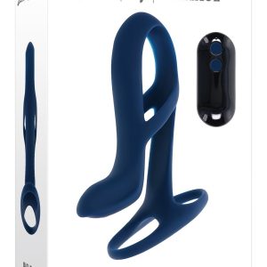 ZERO TOLERANCE BIG TIME