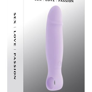 SELOPA PETITE PECKER