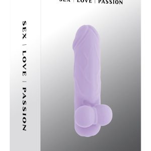 SELOPA BALLSY BULLET