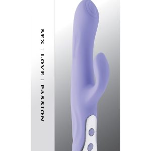 SELOPA LAVENDER LOVE