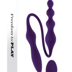 PLAYBOY THIS AND THAT