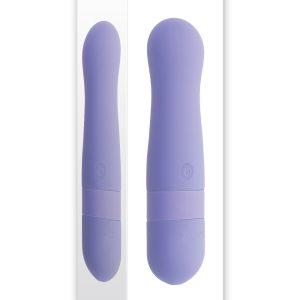 EVOLVED SQUISHY BULLET