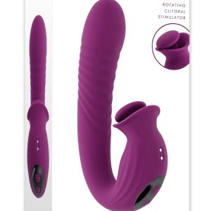 EVOLVED DEEP ECSTASY