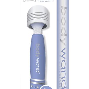 BODYWAND MINI LAVENDER